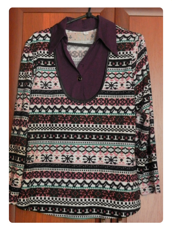 Отдам нуждающимся .Капотня.Не забрали! Добавила!