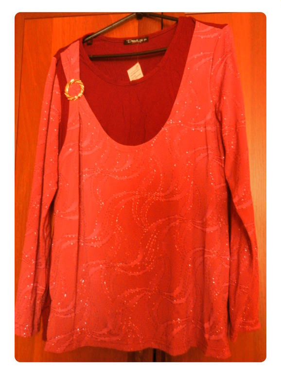 Отдам нуждающимся .Капотня.