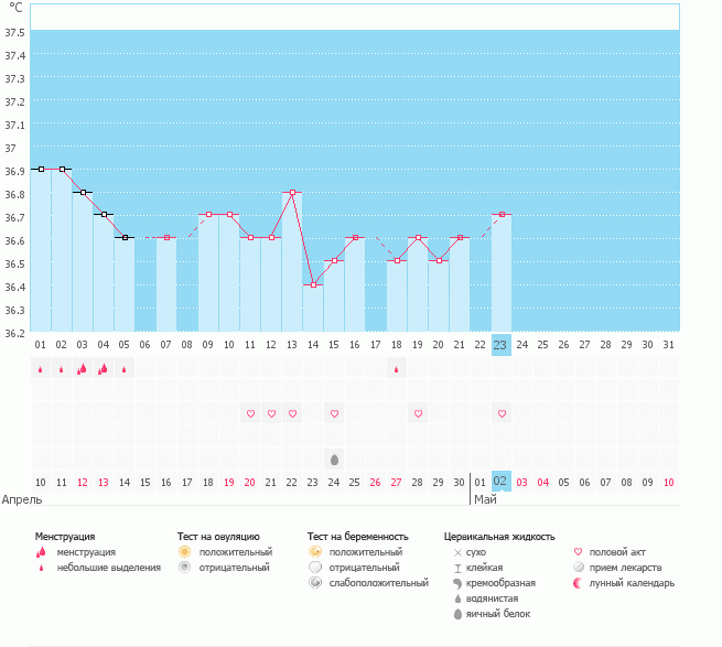 Дурная голова!((