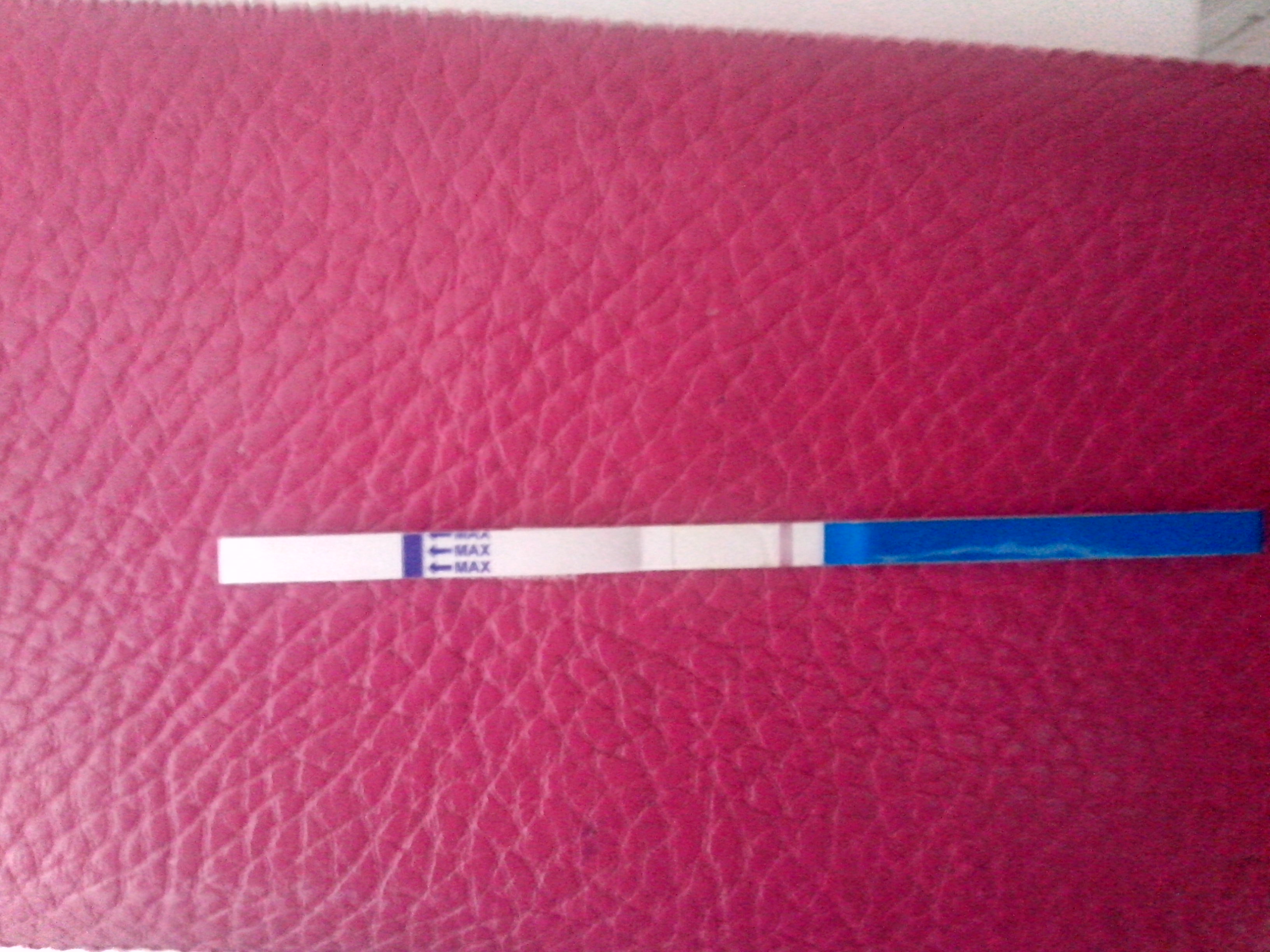 Хочется выговорится(((