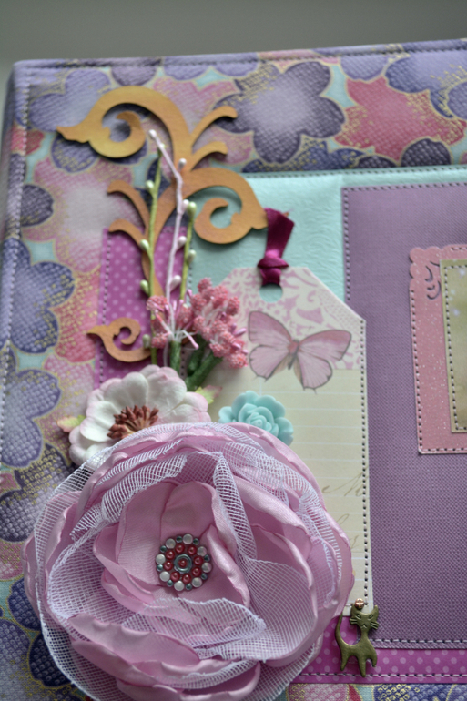 Мои первые работы 2