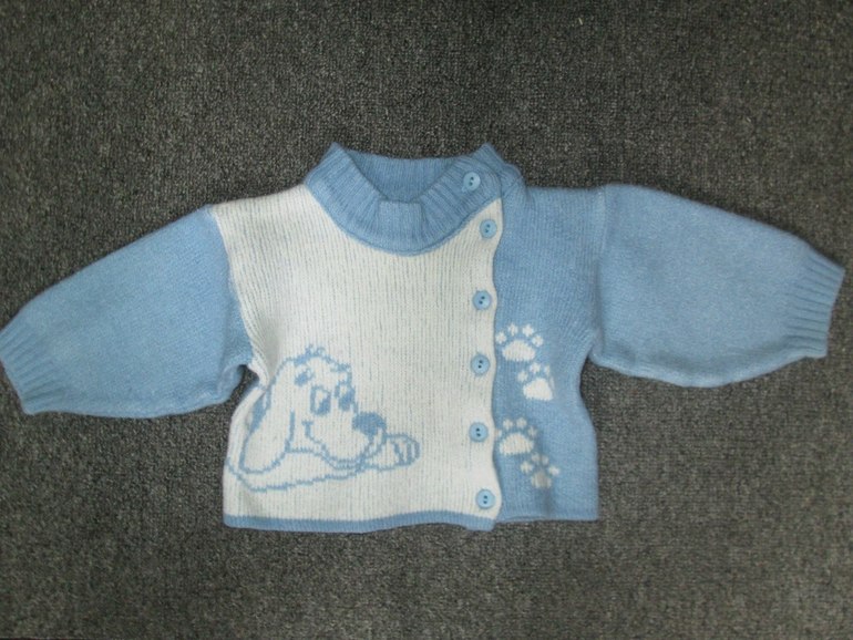 одежда для мальчика от 0 до 9 мес. ПОЧТА! ЦЕНЫ СНИЗИЛА!