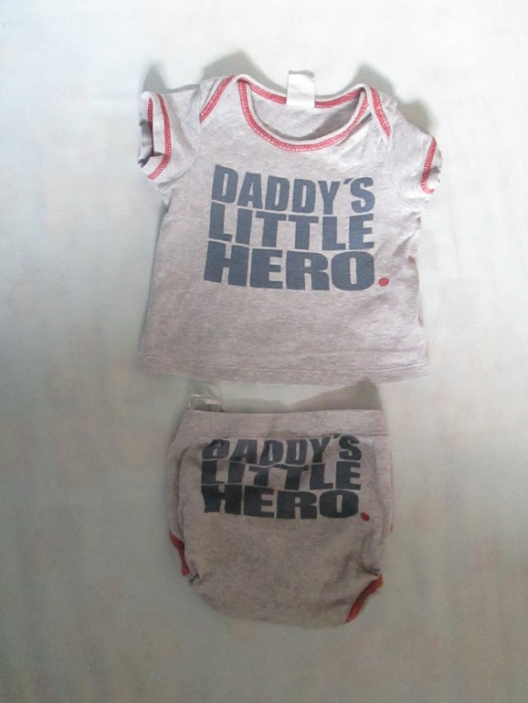 одежда для мальчика от 0 до 9 мес. ПОЧТА! ЦЕНЫ СНИЗИЛА!