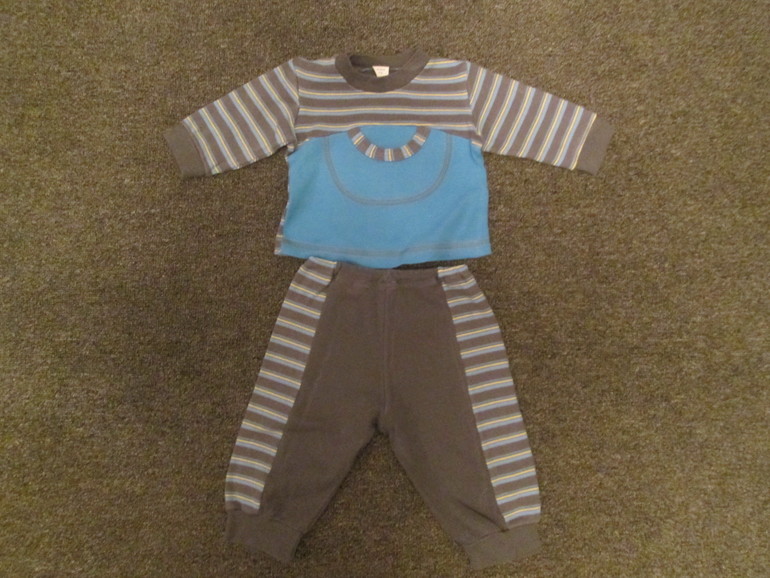 ОДЕЖДА ДЛЯ МАЛЬЧИКА ОТ 0 ДО 6 МЕС. ПОЧТА!