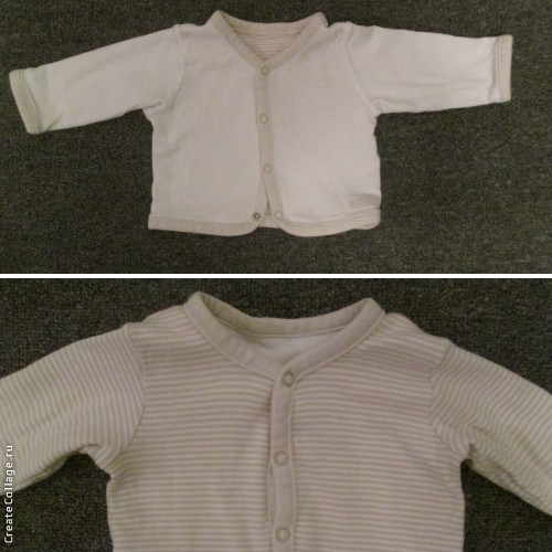ОДЕЖДА ДЛЯ МАЛЬЧИКА ОТ 0 ДО 6 МЕС. ПОЧТА!