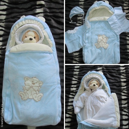 ОДЕЖДА ДЛЯ МАЛЬЧИКА ОТ 0 ДО 6 МЕС. ПОЧТА!