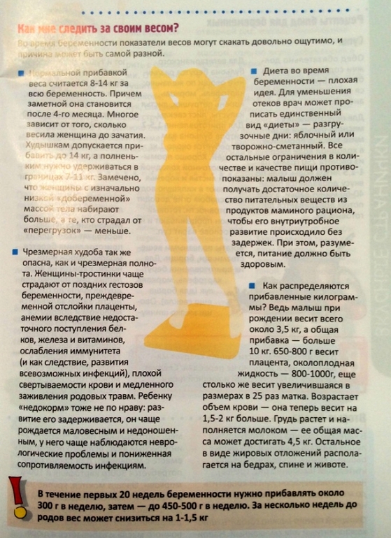 Беременность и роды. (пособия и прочие статьи) Добавила.