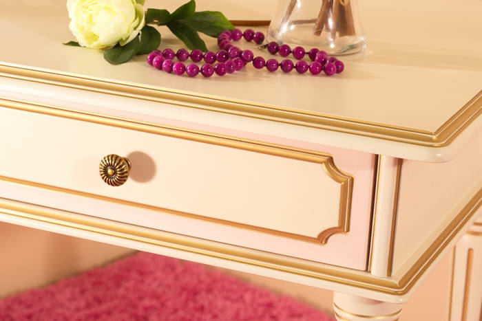 Новая коллекция PAULI by ANGELIC ROOM