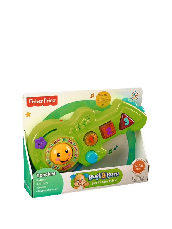 ИГРУШКИ ИЗ США
