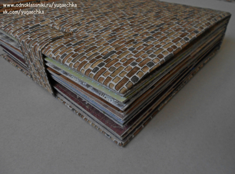 Фотоальбом