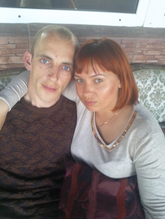 СКОЛЬКО НАМ ЛЕТ?