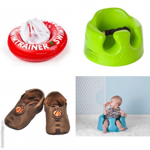 Яркие и оригинальные детские товары. Стоит заглянуть))