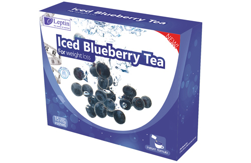 Leptin- зеленый кофе, черничный чай, конфетки для похудения.))АКЦИЯ