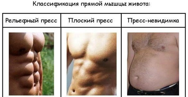 посмеемся?
