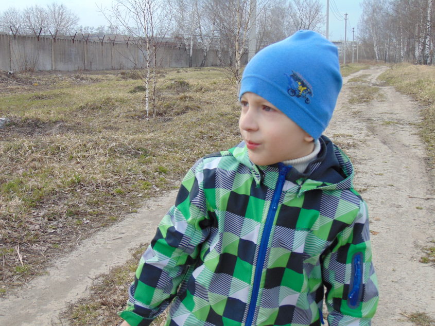 Картинка