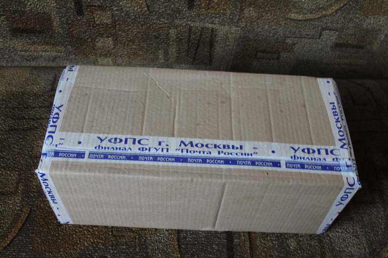 Супер подарочки по ОП ко Дню Семьи.