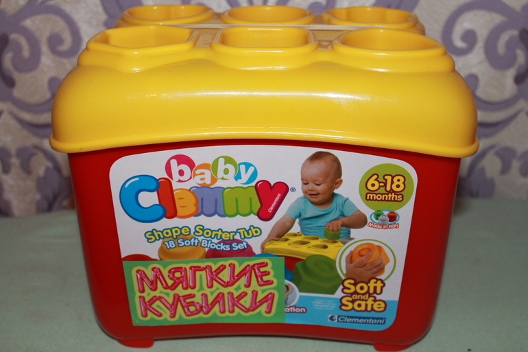 92d1a41e2eadbf67a142fede519ee75c.jpg
