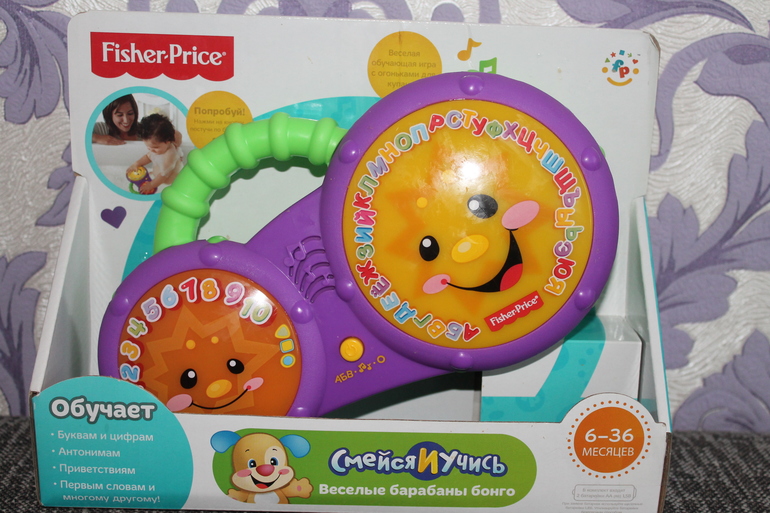 d7b6b4fe60738951cc08eb4dff392da6.jpg