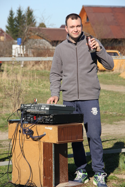 27.04