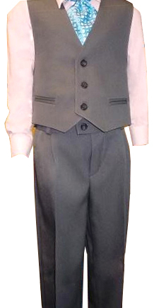 Костюмы для мальчиков.На выпускной и праздник.До конца недели все по 1000 руб.