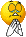 961c0e7d984f8850bcc2258c9c0f93b2.gif