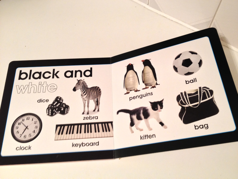 Наши английские книги - обучалки