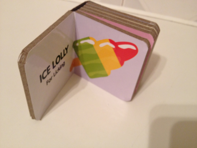 Наши английские книги - обучалки