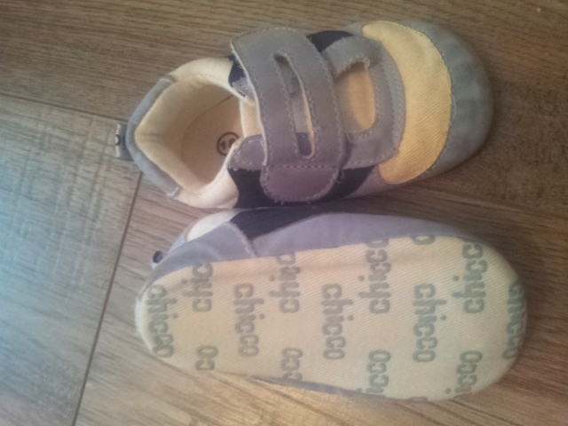 Одежда детская д/м до 24 мес бу и новые (Почта)