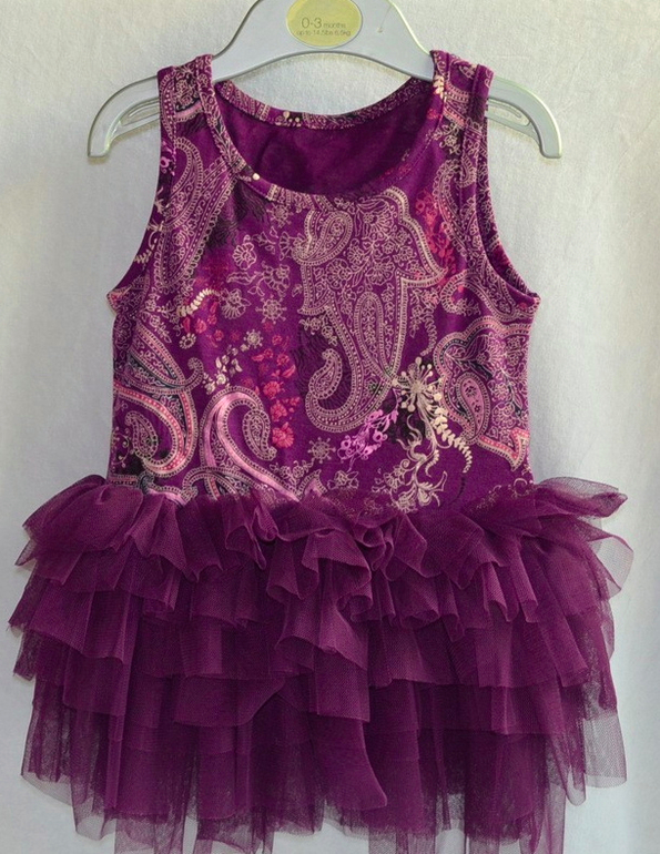 Моя закупка. (почта) одежда д/д