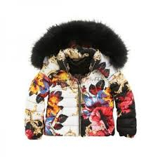 Наши хотелки (Одежда детская)