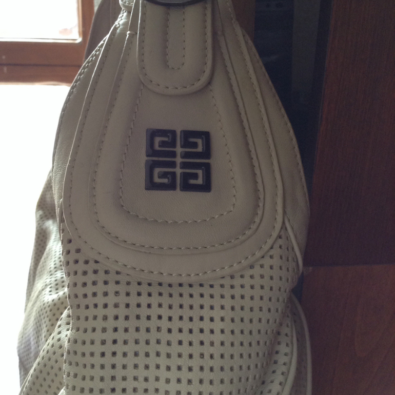 Сумка женская (Почта)