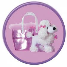 Наши хотелки (ИГРУШКИ)