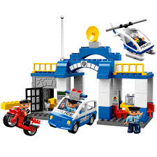 Наши хотелки (ИГРУШКИ)