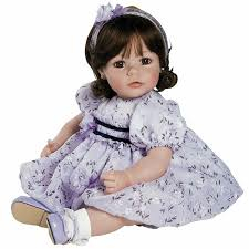 Наши хотелки (ИГРУШКИ)