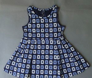 Моя закупка. (почта) одежда д/д