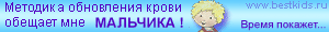 02e97e7cbf73d3f8fc656de0c0ac444a.gif