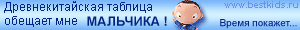 7fb0a844a8c51eddde8d4376f50ae6b1.gif