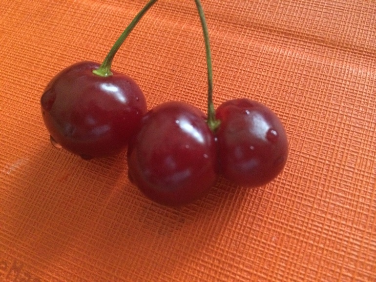 На Счастье!!!! К //