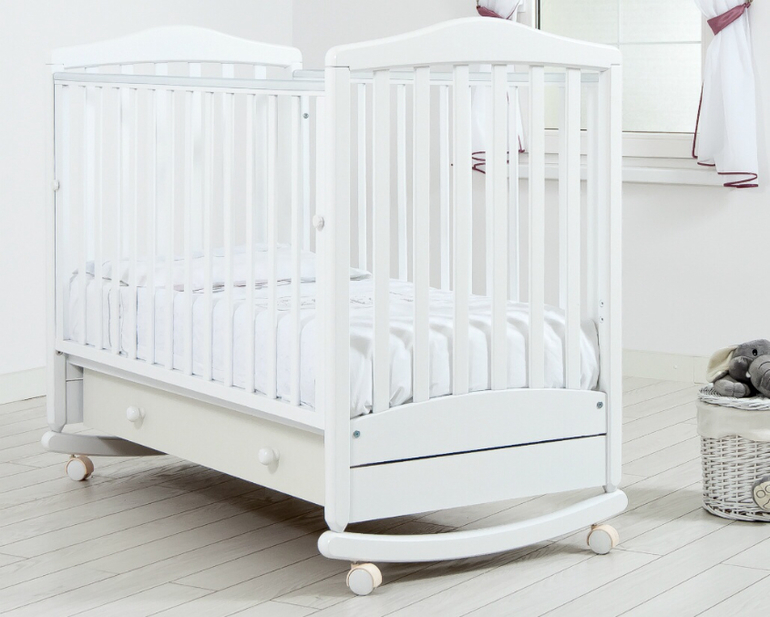 Комната для мальчика- шкаф и другие тревоги...