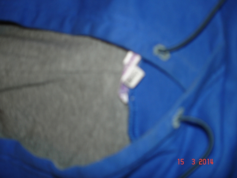 Вещи на мальчика р.86-92.