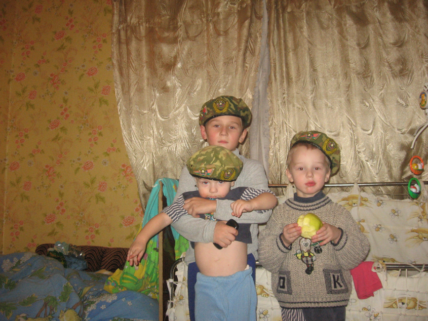 Картинка