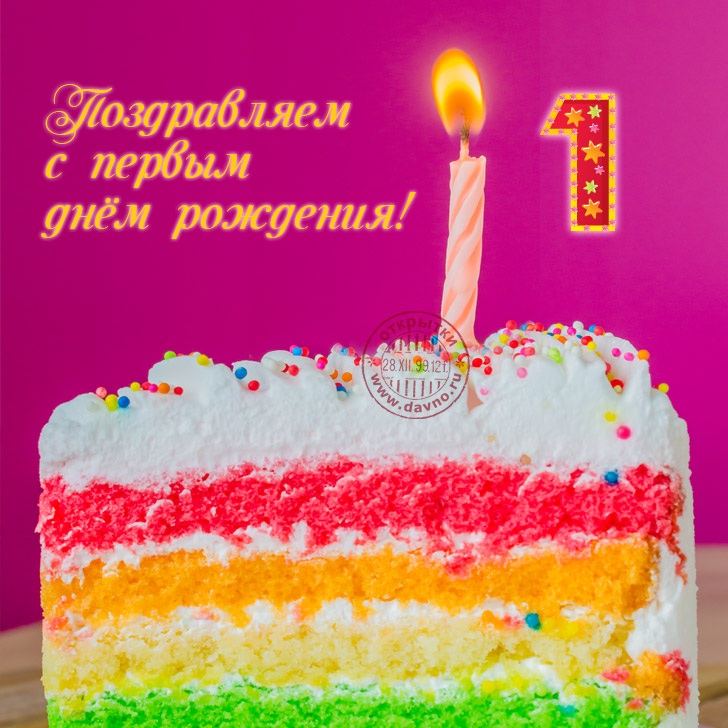 7df0040c8b9643171a1fddb15db5624b.jpg