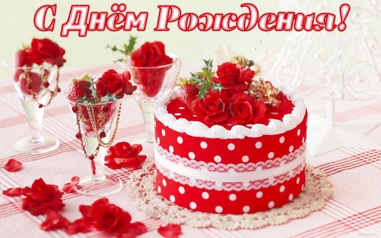 a9360b6bf5ac833d2853668ee490ae0f.jpg