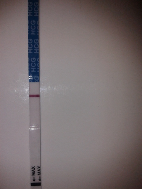 Девоньки - это надежда или реагент?!!