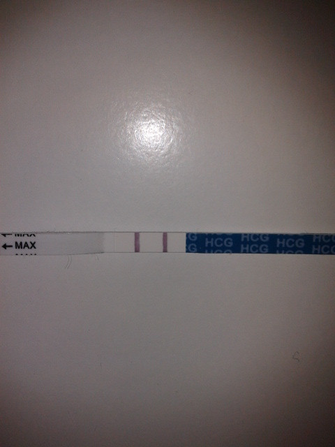 Официально - у нас получилось!!!