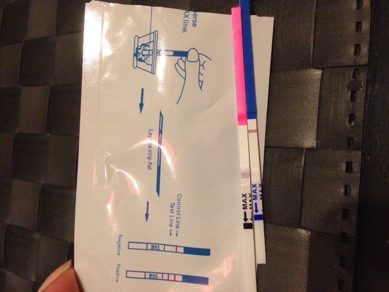 Затемните тест пожалуйста!