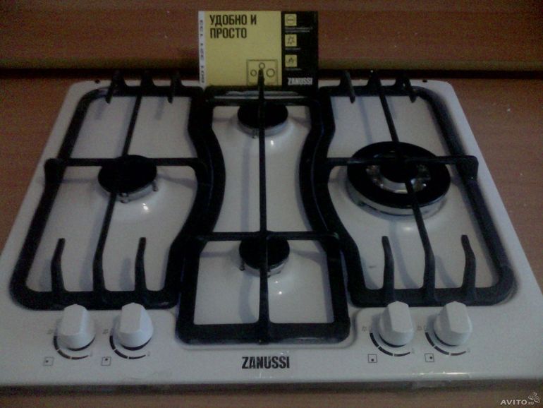 Cpочно-срочно!!!Кому-кому???