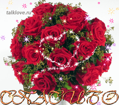 45370fdd22dee23d26e647e38961451c.gif