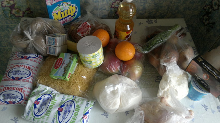 Благодарю Элю за огромную помощь, в трудную минуту!!!