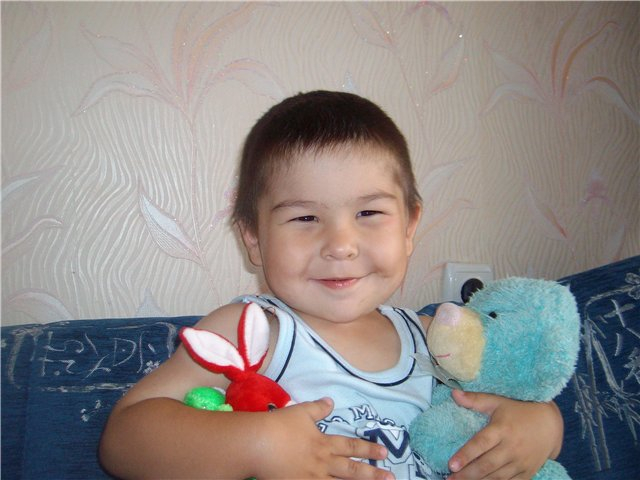 Картинка